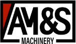 AM & Sons Machinery